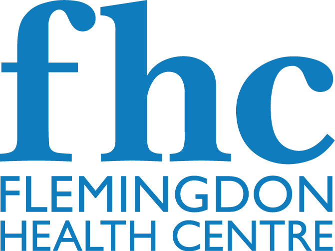 Flemingdon Health Centre